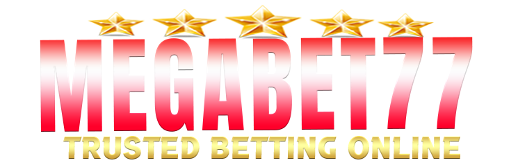 Megabet77